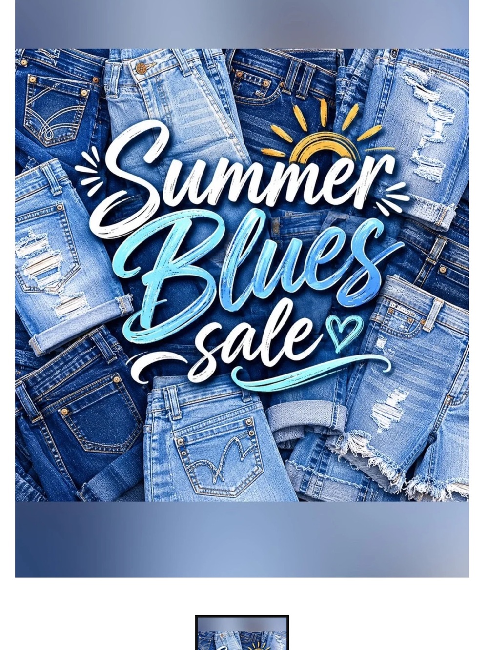 Jean Sale